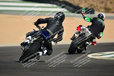 media/Oct-25-2025-2WTD (Sat) [[1e4a1f2fa2]]/C Group/Session 3 (Chicane 2)/